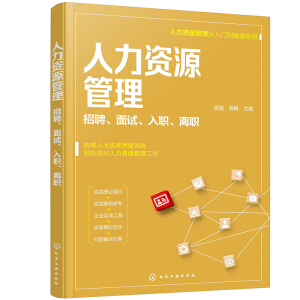 �����YԴ��������T(m��n)����ͨϵ��--�����YԴ����������Ƹ����ԇ�������x