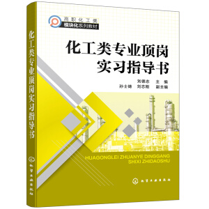 ������I(y��)픍�����ָ��(d��o)��������־ ��