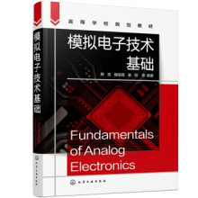 ģ�M��Ӽ��g���A���¿ˣ�