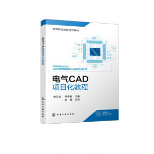 늚�CAD�Ŀ���̳�(������)