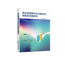 �������~����Ҋ��߻����Ƃ估�����о�