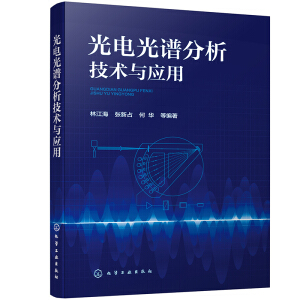 ��늹��V�������g(sh��)�c����