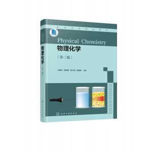 �������W(xu��)�������m�����ڶ��棩