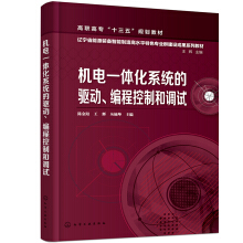 �C(j��)�һ�w��ϵ�y(t��ng)���(q��)��(d��ng)�����̿��ƺ��{(di��o)ԇ��ꐽ��(y��ng)��