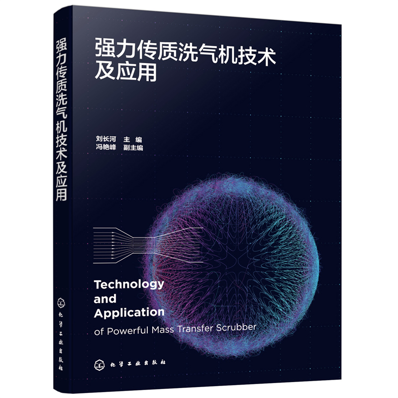 ��(qi��ng)�����|(zh��)ϴ��C(j��)���g(sh��)����(y��ng)��