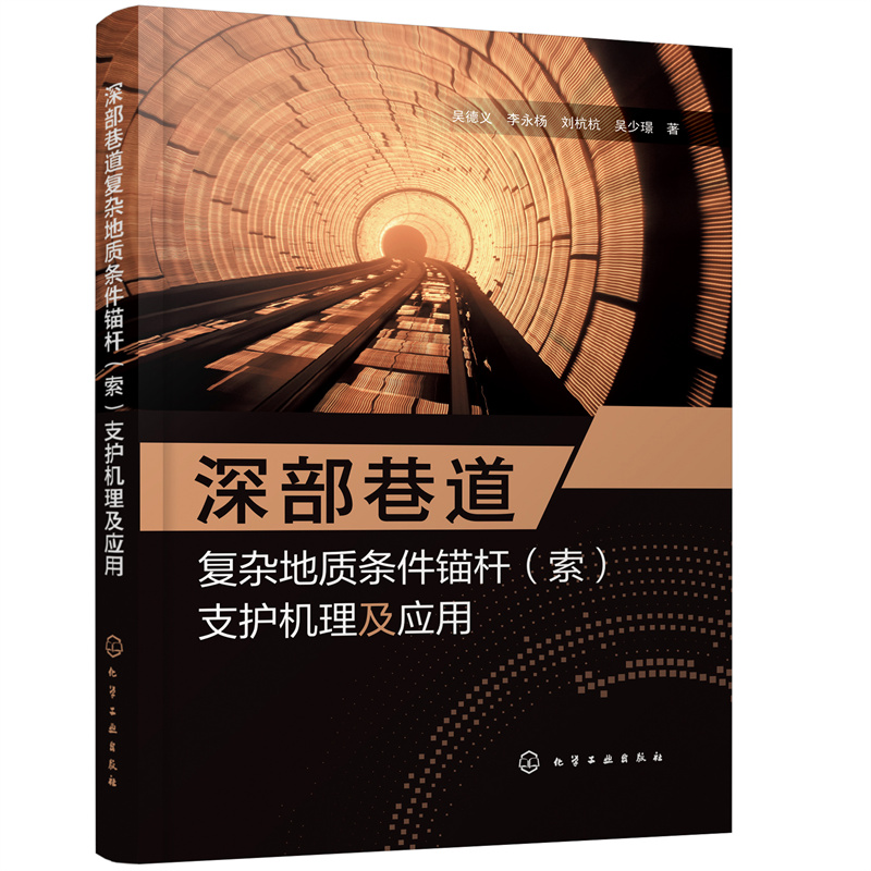 ������(f��)�s���|(zh��)�l���^�U������֧�o(h��)�C(j��)������(y��ng)��