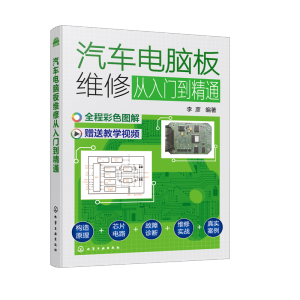 ��܇��X��S�ޏ����T����ͨ