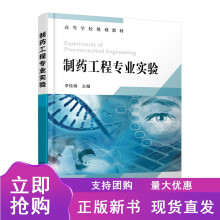 ��ˎ���̌��I(y��)��򞣨���꣩