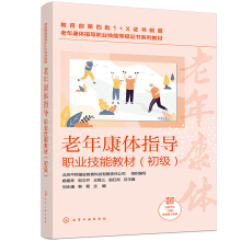 ���꿵�wָ��(d��o)�I(y��)���̲ܽģ�������