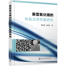 ���������V���Ƃ估�������о�