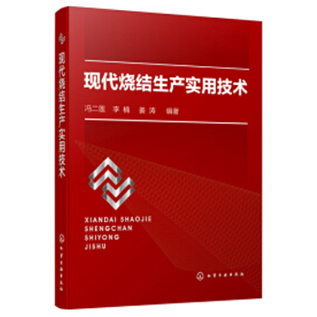 �F(xi��n)�����Y(ji��)���a(ch��n)��(sh��)�ü��g(sh��)