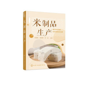 ����Ʒ���a(ch��n)