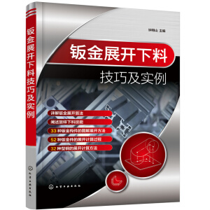 �k��չ�_���ϼ��ɼ�����