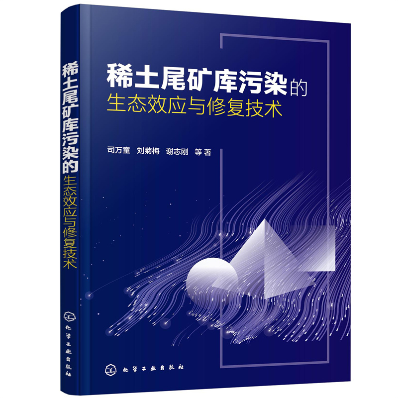 ϡ��β�V��(k��)��Ⱦ�����B(t��i)Ч��(y��ng)�c�ޏ�(f��)���g(sh��)