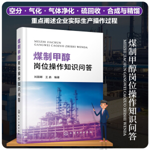 ú�Ƽ״���λ����֪�R����