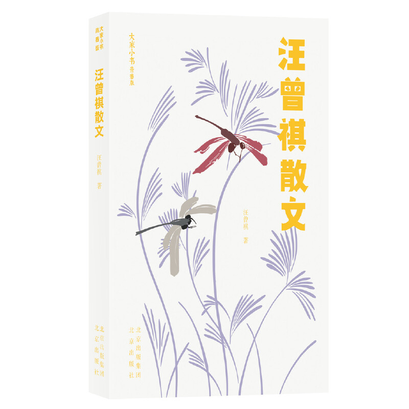 ���С�����ഺ�� ������ɢ��