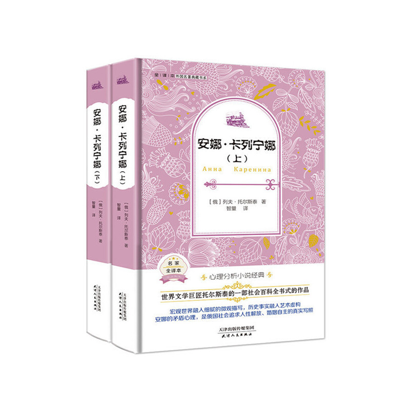 ���������ؕ�ϵ ȫ�g�� ���ȿ��Ќ��ȣ����b2�ԣ����Z���n����x�������b�棩