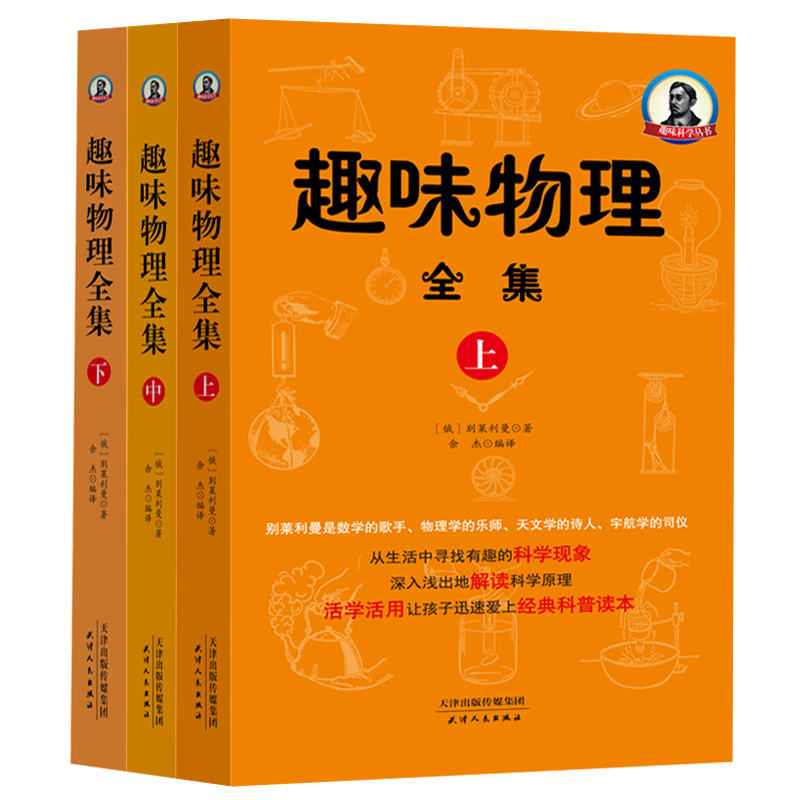 Ȥζ����ȫ����ȫ����(c��)��