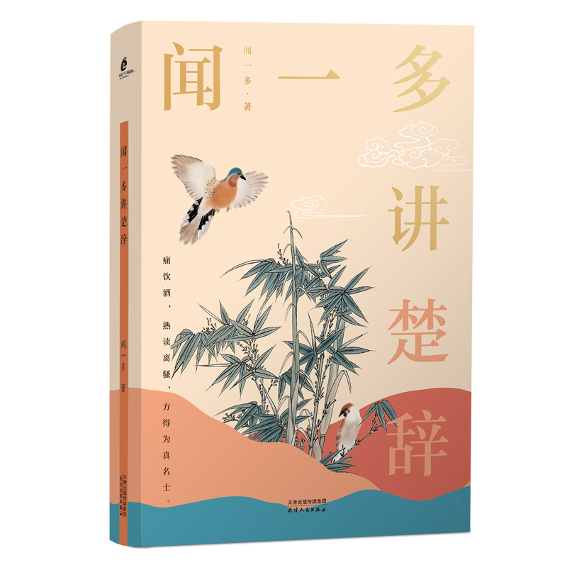 һ���v���o�����ð汾65��������У������28�����g��3�����^�������W(xu��)�󎟵Ŀ���(j��)��������F(xi��n)���x��������o��x�ϵK����