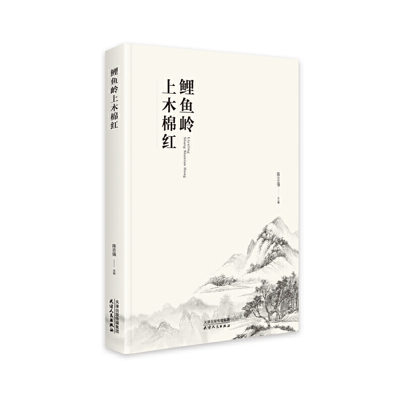 ���~(y��)�X��ľ�޼t