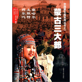 �ɹ�����/�Ї�(gu��)�ɹ���ϵ�Ѕ���(sh��)