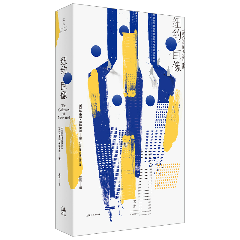 �~�s����