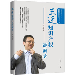 ���w֪�R�a(ch��n)��(qu��n)�v���