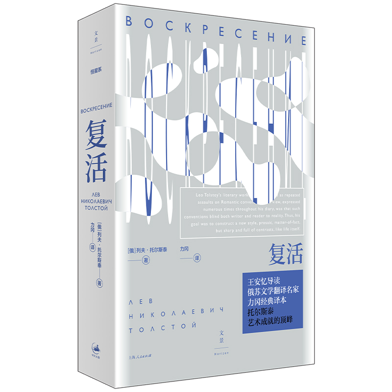 ��(f��)��Р�˹̩��������������(j��ng)���g������������(d��o)�x��