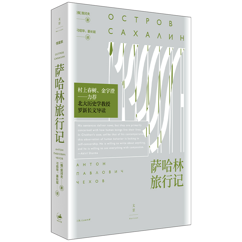 �_��������ӛ�����ϴ����������ʢٝ���_��(d��o)�x��