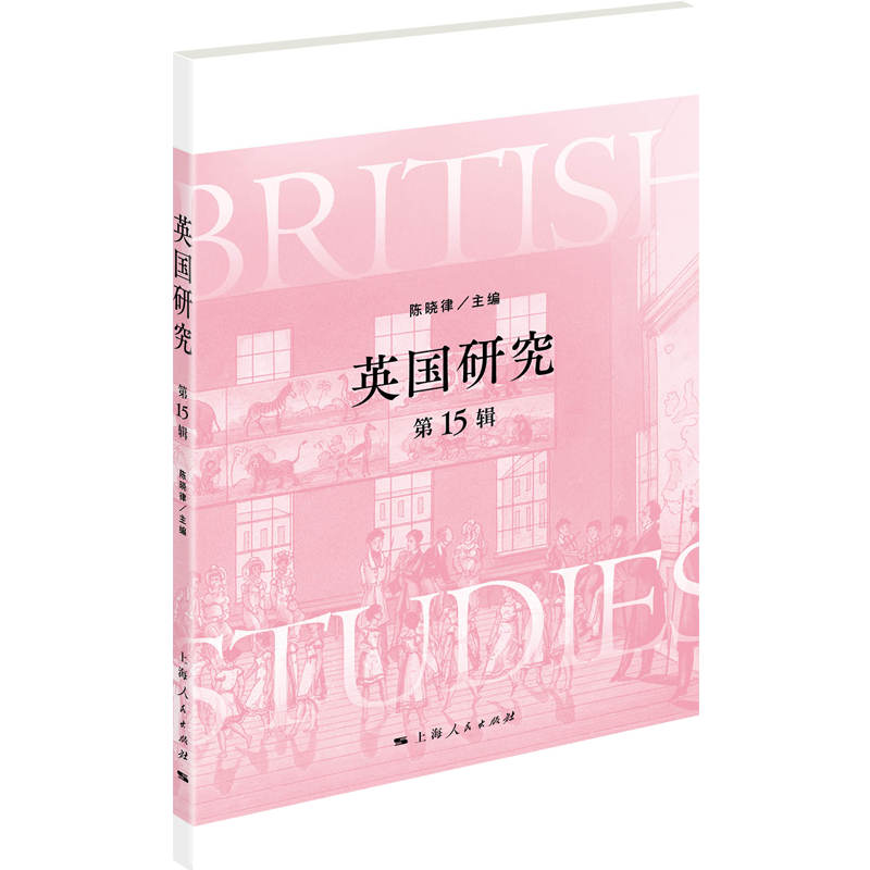 Ӣ���о� ����15݋��