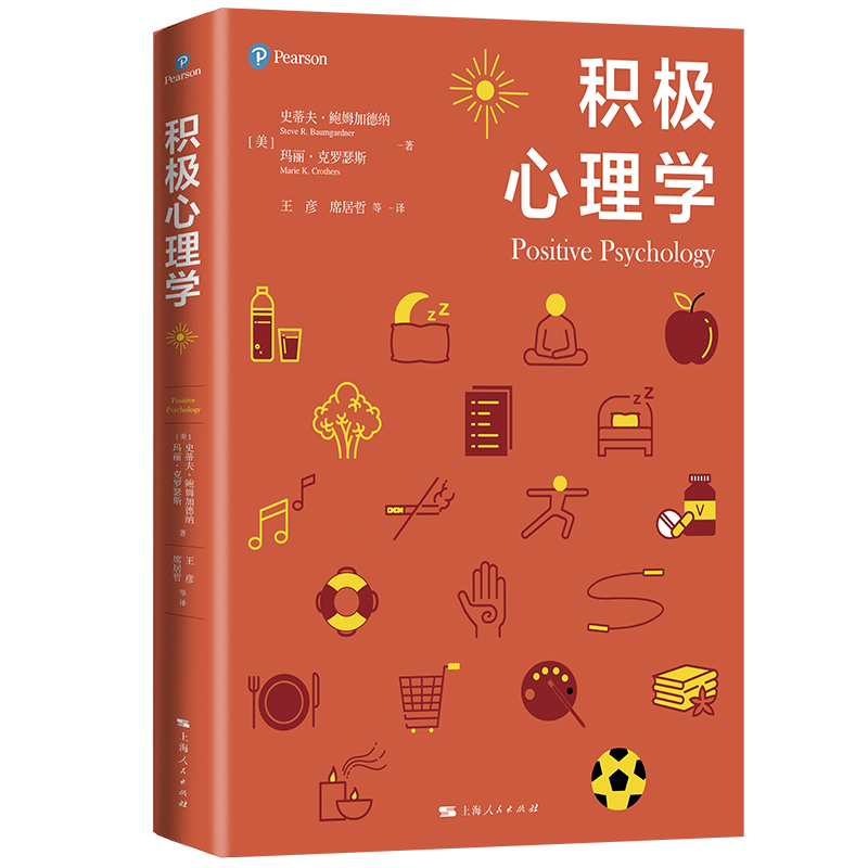 �e�O����W