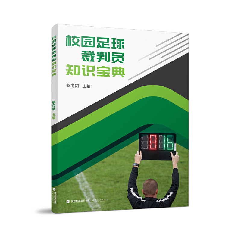 У�@������ІT֪�R(sh��)����