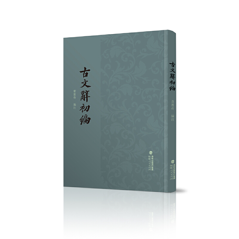 �����o����