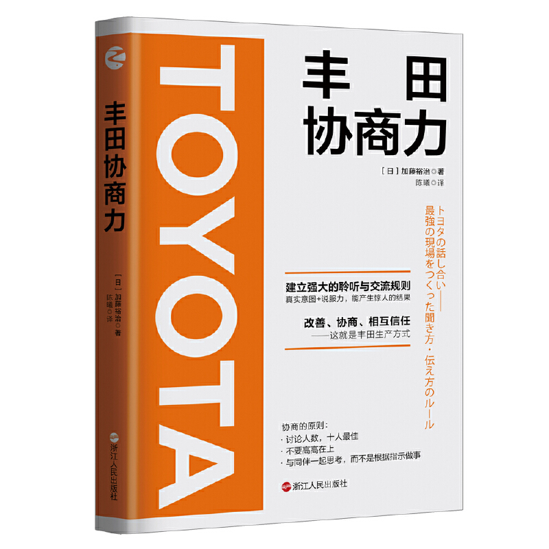 �S��f(xi��)���� һ�����쏊��һ����λ�ĬF(xi��n)�������փԣ��ձ���Ӌ�l(f��)��ͻ��80�f����