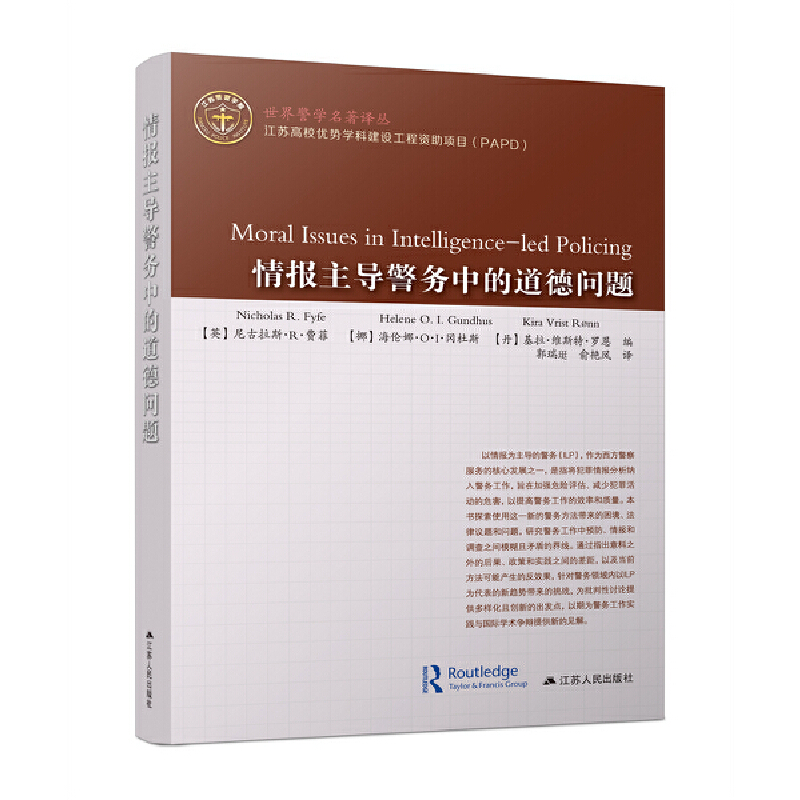 ���(b��o)����(d��o)����(w��)�еĵ����}