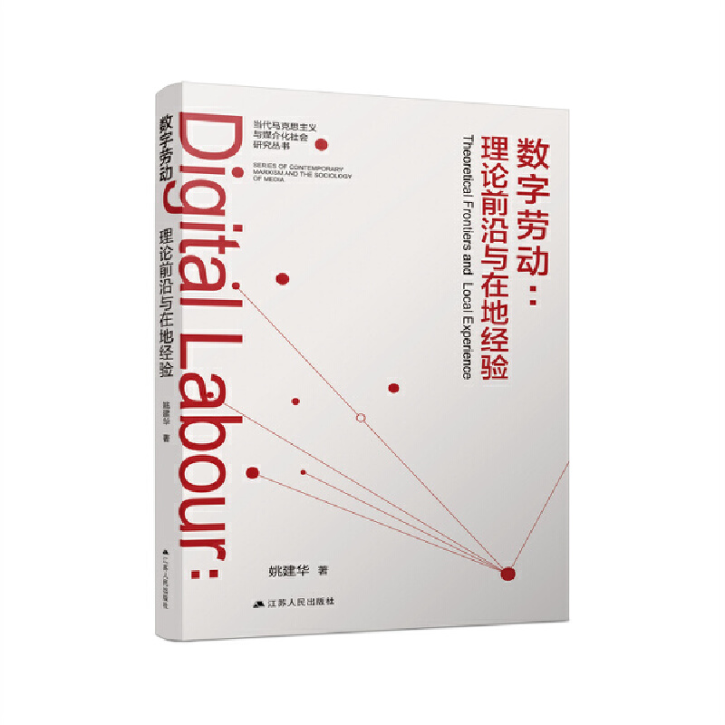 ��(sh��)�քڄ�(d��ng)����Փǰ���c�ڵؽ�(j��ng)�(y��n)