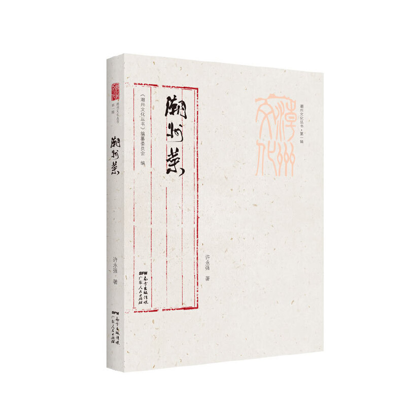 �����Ļ�����(sh��)��һ݋�����ݲ�