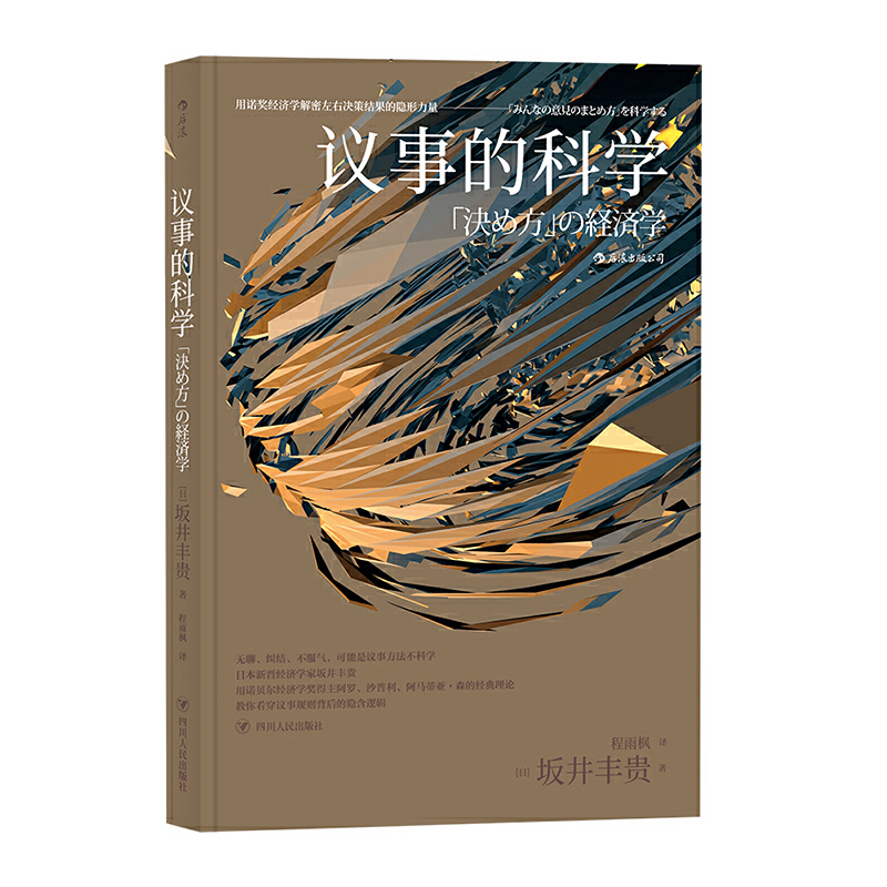 �h�µĿƌW(xu��)�� ���Z����(j��ng)���W(xu��)�������қQ�߽Y(ji��)�����[������