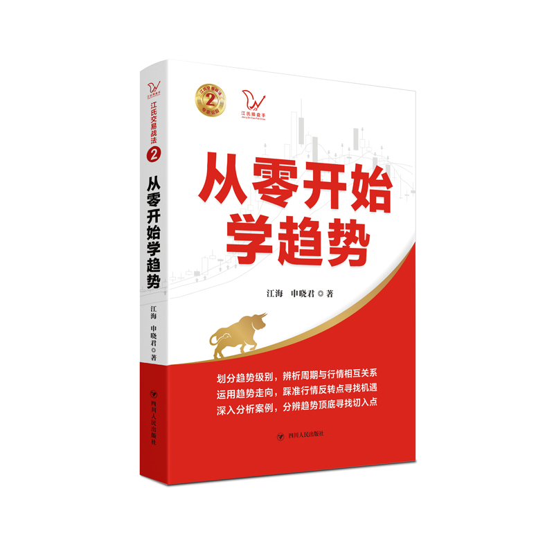 �����_ʼ�W(xu��)څ�� ���Ͻ��ב�(zh��n)��ϵ�У�������һ���������Ͻ��ב�(zh��n)���³ɹ����m��(y��ng)��(d��ng)ǰ�h(hu��n)����(f��)�s����׃�y�y����ʎ�Ј���