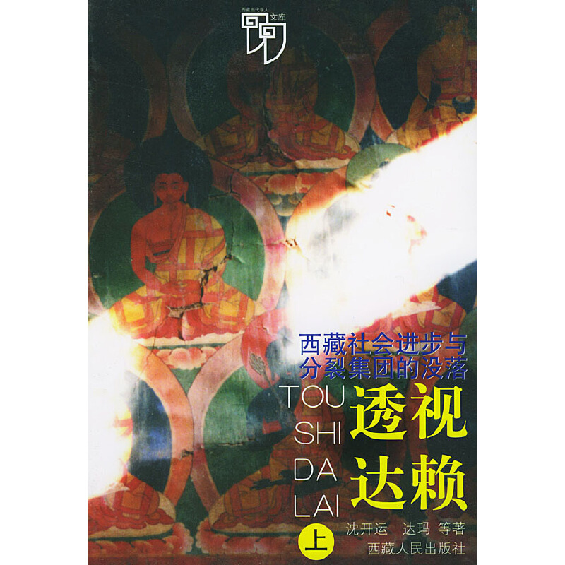 ͸ҕ�_ه--��������M���c���Ѽ��F�ě]�䣨���ԣ�