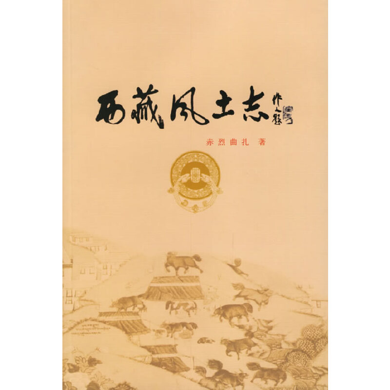 �����L(f��ng)��־