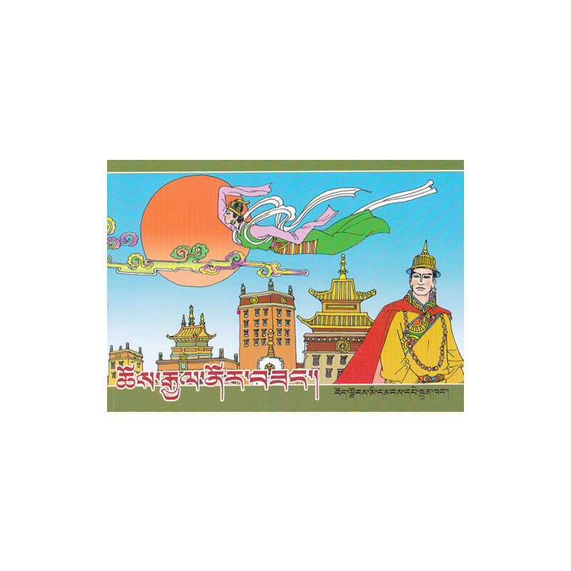 �˴�ؑ��B�h(hu��n)��(hu��)�������Z��ɣ���ӣ����ģ�