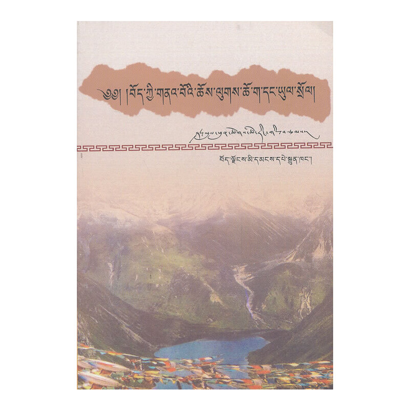 �����h���ڽ̃x܉�����ף����ģ�