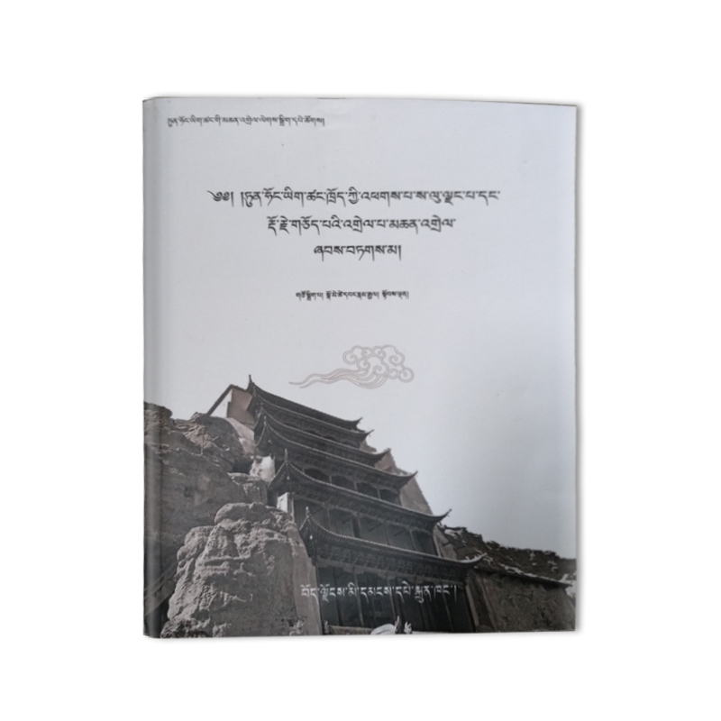 �ػͷ���īI(xi��n)ע��RУ����ʥ���ͽ�(j��ng)���c��������(j��ng)��