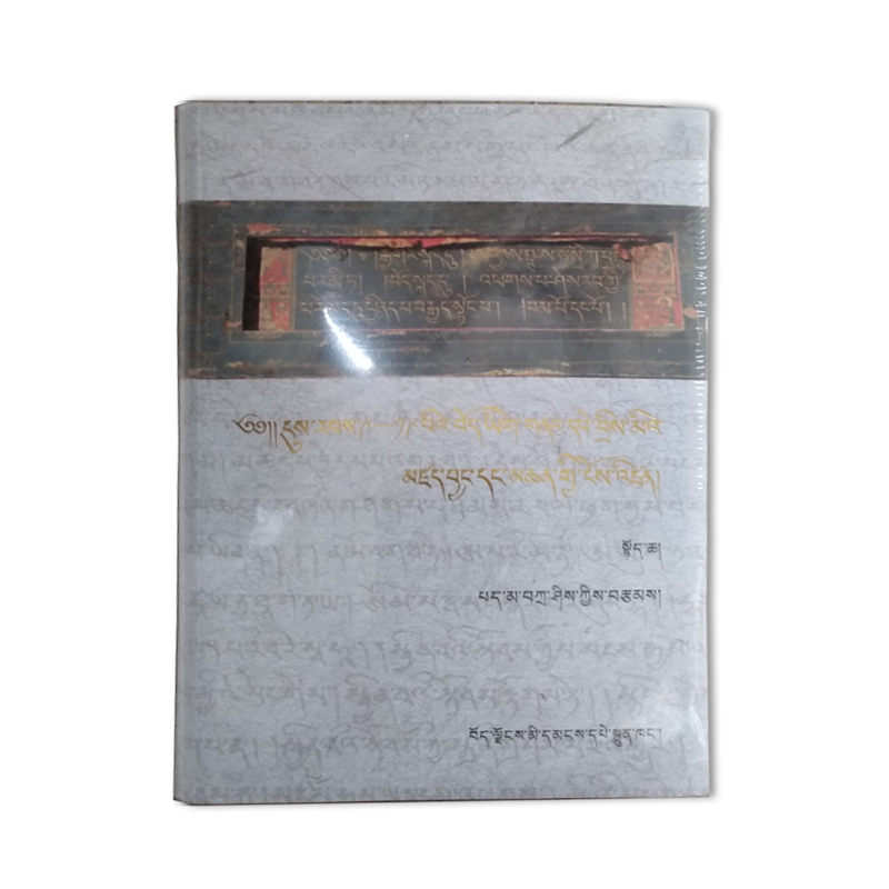 �v�����Ĺż�����β���}ӛ���x�������ԣ�