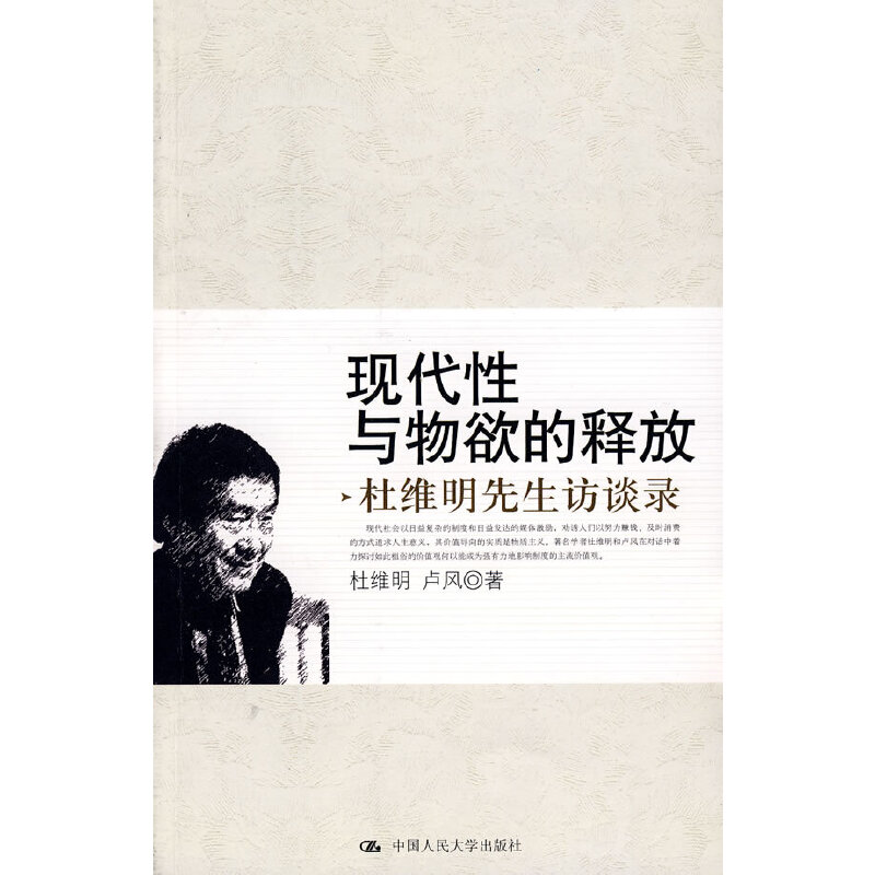 �F(xi��n)�����c������ጷš����žS�������LՄ�