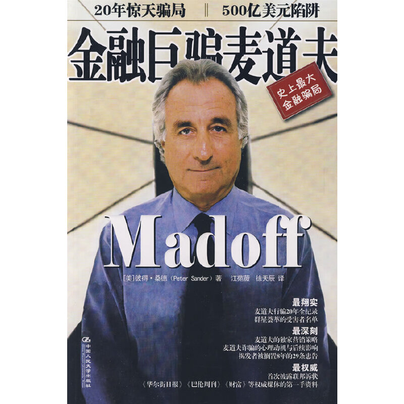 ���ھ��_������