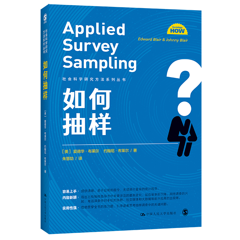 ��γ�ӣ�����ƌW�о�����ϵ�Ѕ�����