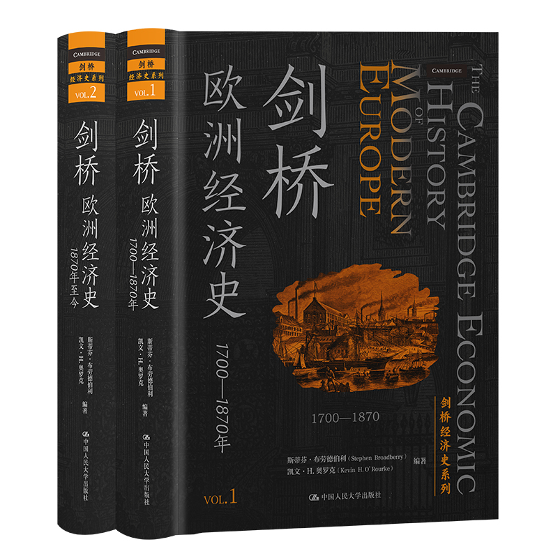 ����W�޽���ʷ�����򽛝�ʷϵ�У�