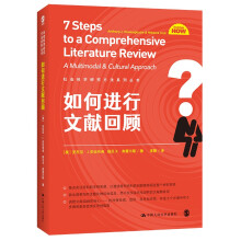 ����M(j��n)���īI(xi��n)������(hu��)�ƌW(xu��)�о�����ϵ�Ѕ�����